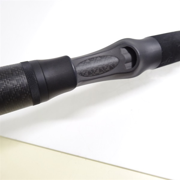 ２０スワットＳＷ８４２ＢーＭＬ／Ｍ